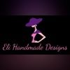elihandmade